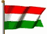 bandiera-ungheria-immagine-animata-0006