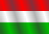 bandiera-ungheria-immagine-animata-0007