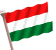 bandiera-ungheria-immagine-animata-0012