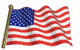 bandiera-usa-immagine-animata-0012
