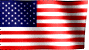 bandiera-usa-immagine-animata-0018