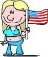 bandiera-usa-immagine-animata-0040
