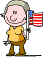 bandiera-usa-immagine-animata-0042