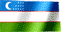 bandiera-uzbekistan-immagine-animata-0001