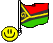 bandiera-vanuatu-immagine-animata-0002