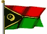 bandiera-vanuatu-immagine-animata-0004