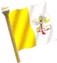 bandiera-citta-del-vaticano-immagine-animata-0008