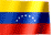bandiera-venezuela-immagine-animata-0001