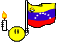 bandiera-venezuela-immagine-animata-0003