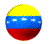 bandiera-venezuela-immagine-animata-0004