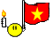 bandiera-vietnam-immagine-animata-0004