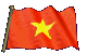 bandiera-vietnam-immagine-animata-0005