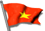 bandiera-vietnam-immagine-animata-0013