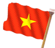 bandiera-vietnam-immagine-animata-0018
