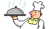 cuoco-chef-immagine-animata-0007