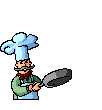 cuoco-chef-immagine-animata-0032