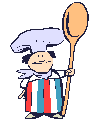 cuoco-chef-immagine-animata-0033