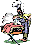 cuoco-chef-immagine-animata-0040