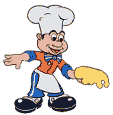 cuoco-chef-immagine-animata-0046