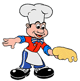 cuoco-chef-immagine-animata-0053