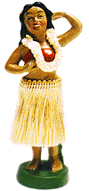 danza-del-ventre-immagine-animata-0026