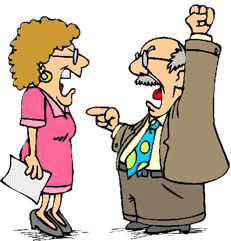 aggressione-e-rabbia-immagine-animata-0004