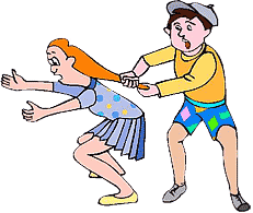 aggressione-e-rabbia-immagine-animata-0041
