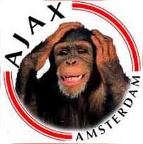 ajax-amsterdam-immagine-animata-0014