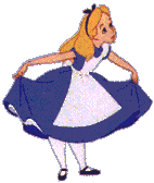 alice-nel-paese-delle-meraviglie-immagine-animata-0058