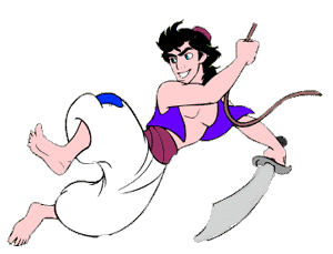 aladdin-immagine-animata-0016