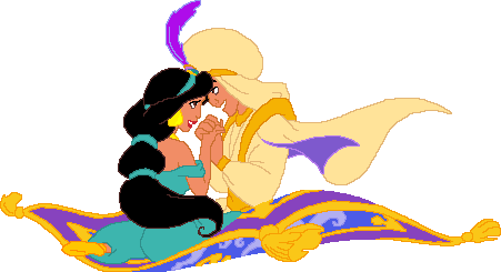 aladdin-immagine-animata-0045