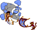 aladdin-immagine-animata-0055