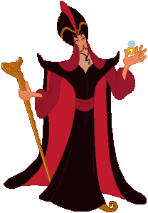 aladdin-immagine-animata-0057