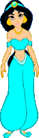 aladdin-immagine-animata-0084