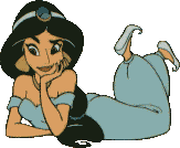 aladdin-immagine-animata-0085