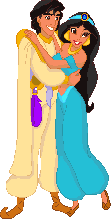 aladdin-immagine-animata-0139
