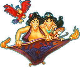 aladdin-immagine-animata-0149
