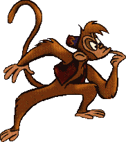 aladdin-immagine-animata-0159