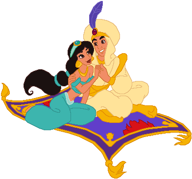 aladdin-immagine-animata-0263