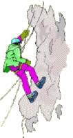 alpinista-e-scalatore-immagine-animata-0029