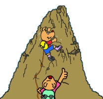 alpinista-e-scalatore-immagine-animata-0031