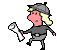alpinista-e-scalatore-immagine-animata-0044