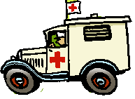 ambulanza-immagine-animata-0013