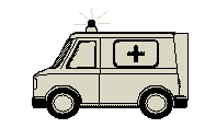 ambulanza-immagine-animata-0022