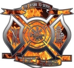 america-immagine-animata-0013