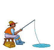 pesca-immagine-animata-0022.gif