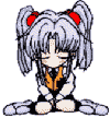 anime-immagine-animata-0136