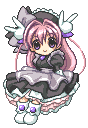anime-immagine-animata-0182