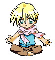 anime-immagine-animata-0216