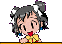 anime-immagine-animata-0222